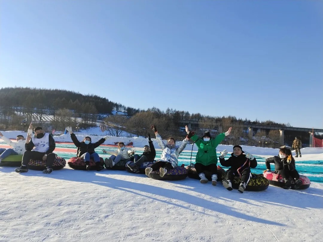 通化分公司：开展迎冬奥冰雪主题趣味运动会3.jpg